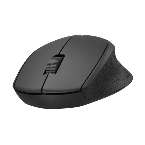 Wireless mouse | Logitech M330 Silent Plus Logitech 123ink.ie